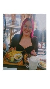 celine_sweet a little bit of me Εικόνα 7