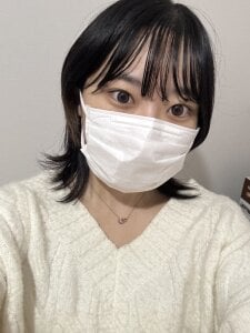 pinkudayo_girl Public Pic