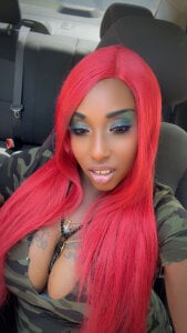 Sexydemonselina1985 She зображення 4