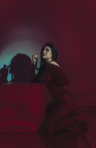 PrincessTiff Sexy Girl Pic 8