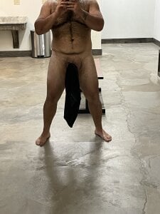 PervertedPanda Just me Pic 6