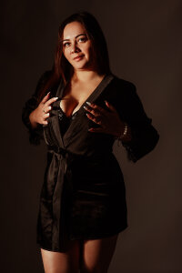 JuliaMorganss Public slika