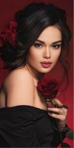 Lalawinter_XPublic图片