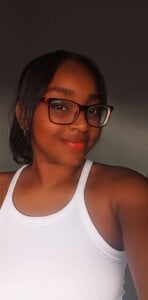 JORDAN_MOOR The real me зображення