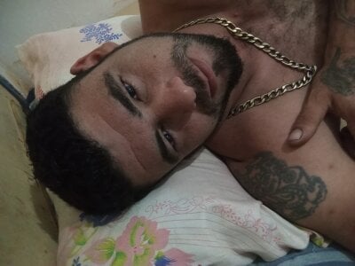 Mmbueno Public Pic 3