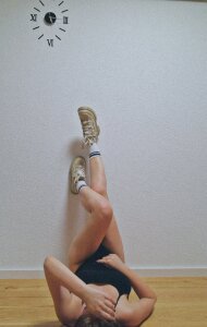 ephoria_angel