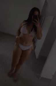 Zdjęcia shy_daring18 Public: 