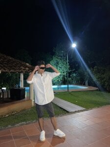 Eliassalvatore_ Public Immagine  3