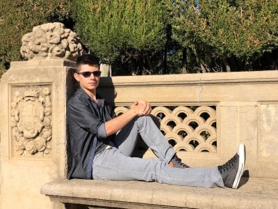 BlackFoXXX69 Public зображення 3