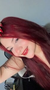 Missy_22_ Public Pic 7