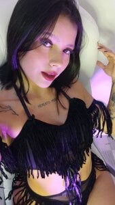 sophie_duval 🖤✨ Pic 3