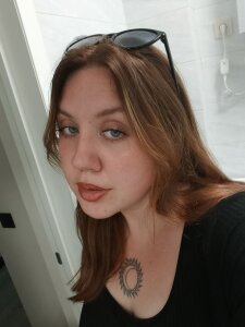 teaseMeSweet Public Pic