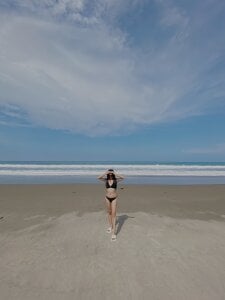 Mysteriouscum Public Pic 7