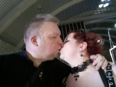 TheotrylKarcelyne Nous deux Pic 6