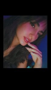 Public de Keiry_Paloma  8 Imagens