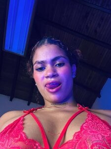 Saray-sexy1 Good morning♥ Pic 9