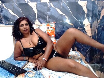 indianerotica69 BB1 Pic