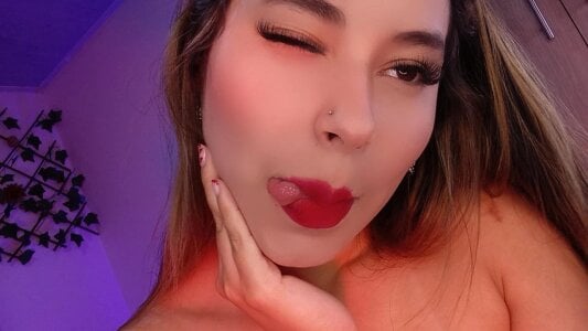 🔥🍒 DAY 🍒🔥 de Violet_Blazee Foto 9