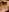 AbbyDickinson96LOVE THAT COCK照片 6