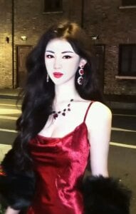 yan_521 Public slika 4