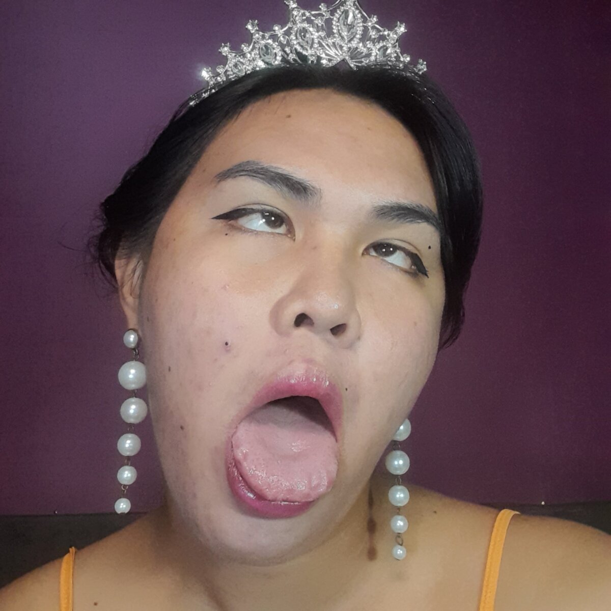 Luminous_Luxe Popularna fotka 1995