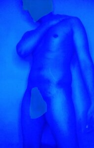 utkarsh_240 Public Pic 7