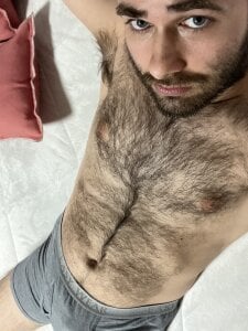 serllicat Public 사진 3