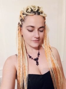 Casual album od SandraHotty35  4 snímek