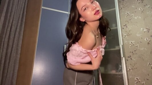 Dinadream Public зображення 2