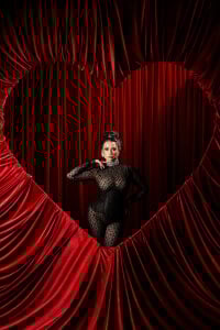 ArielGrand Valentine's Day Εικόνα 6