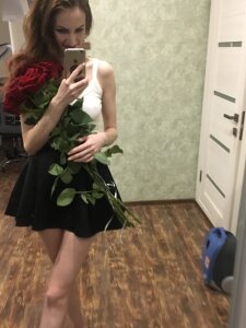 ms_kelarini