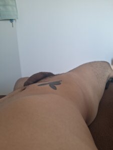 Jhamersson Mais Pic 2