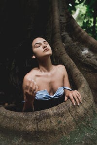 BrasileiraGostosona Public Pic 6