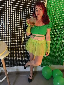 🍀💰San Patricio💰🍀 de Lupiita223 Foto 6