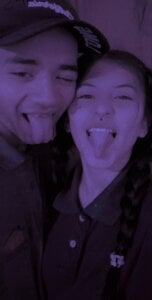 NarutoHinata420Public Bild 5