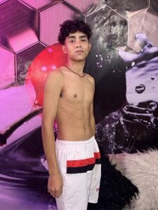 Boys nice de Roman_cute  2 photos