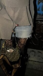 MiilaStarr Public Pic