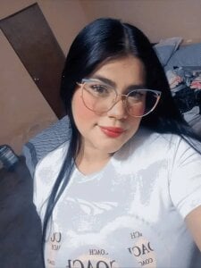 Love_sex- Public Pic 5