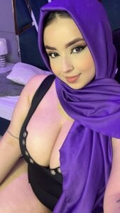 ThanaSaadii Public Kuva