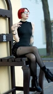 SmokySplit Public Pic 2