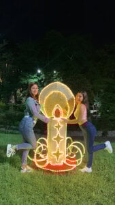 miaftmaxPublic图片