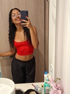 Soy_Brey Public Pic 7