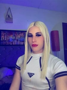 caitlyn_ponce Public Immagine  5