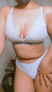 Miss_Heaven: hotyyy🥵😘 ( фото)