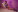 FeetVibe Bow to me Pic 6