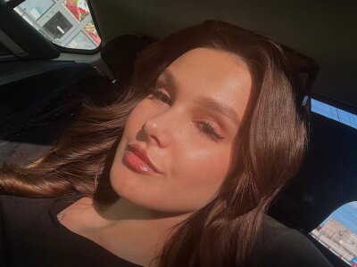 KariCachero Public  4. fénykép