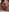 Alisa-Marie Enjoy my Hairy Pussy Photo 9