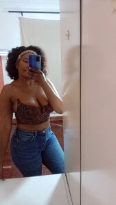 FATPUSSIE Public зображення 5