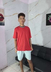 Spicy_guys Public Immagine  2