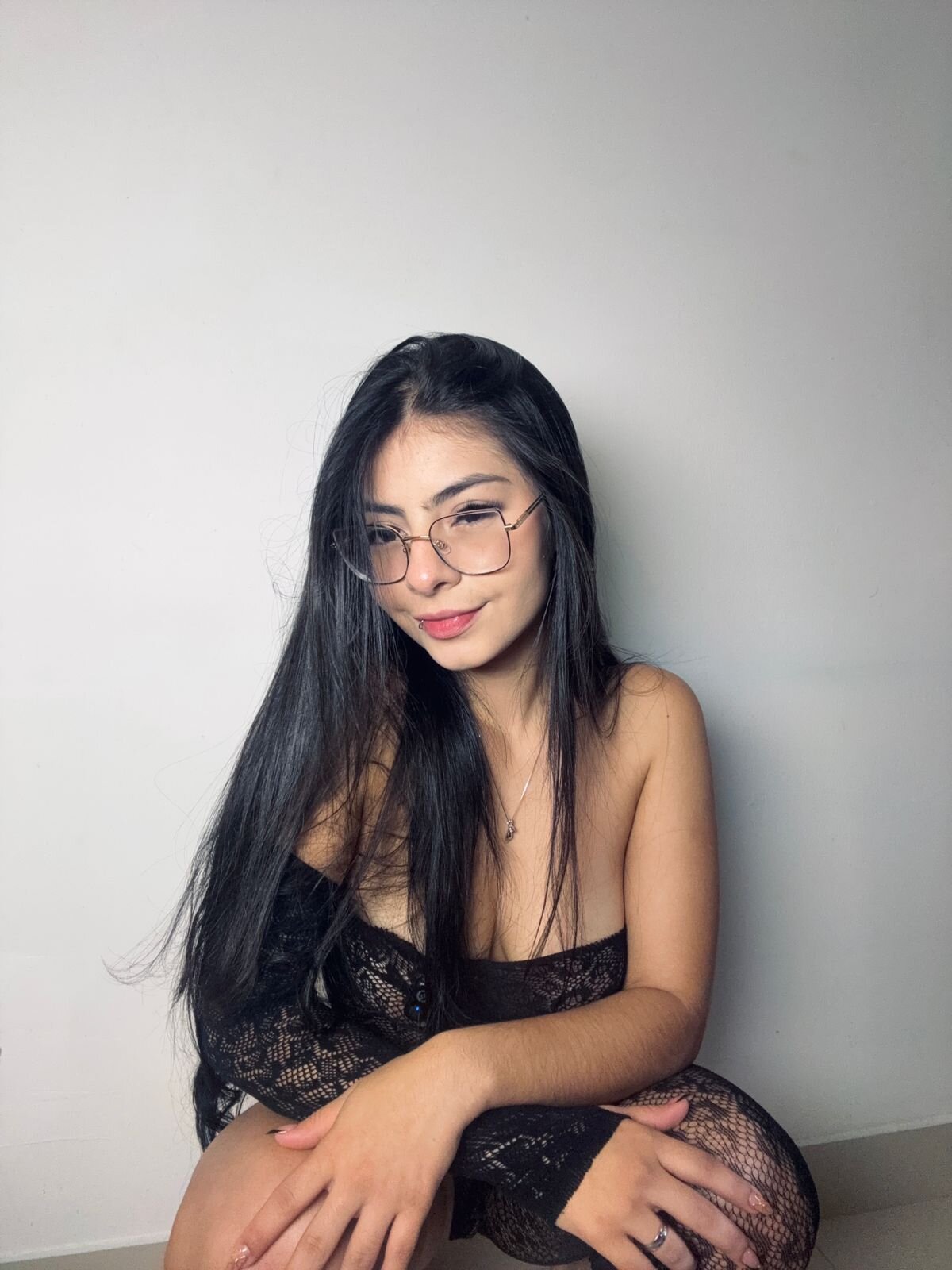 katiepeach_ 님의 트렌드 중인 사진  8377개